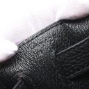 エルメス ケリー28 ハンドバッグ バッグ レディース - Thumbnail 5