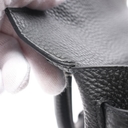 エルメス ケリー28 ハンドバッグ バッグ レディース - Thumbnail 7