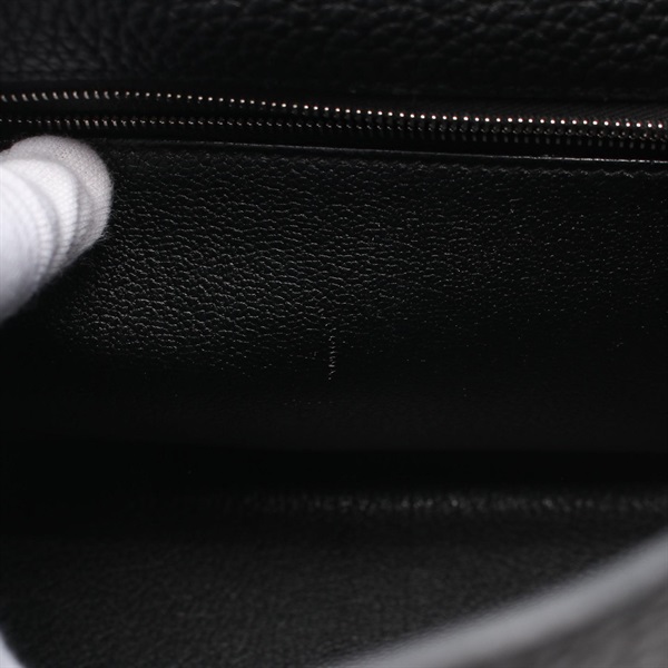 エルメス ケリー28 ハンドバッグ バッグ レディース - Image 8