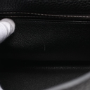 エルメス ケリー28 ハンドバッグ バッグ レディース - Thumbnail 8