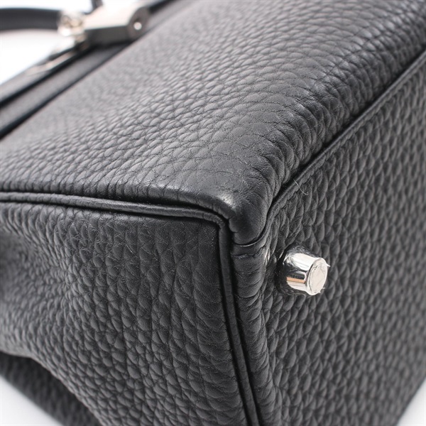 エルメス ケリー28 ハンドバッグ バッグ レディース - Image 10