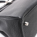 エルメス ケリー28 ハンドバッグ バッグ レディース - Thumbnail 10