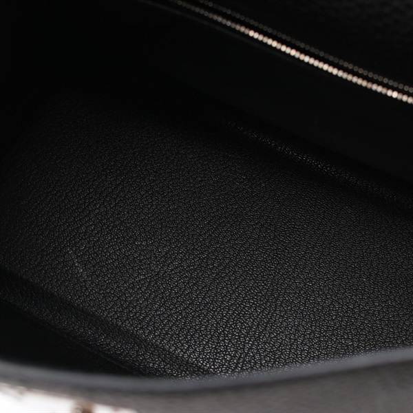 エルメス ケリー28 ハンドバッグ バッグ レディース - Image 11