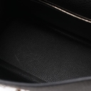 エルメス ケリー28 ハンドバッグ バッグ レディース - Thumbnail 11