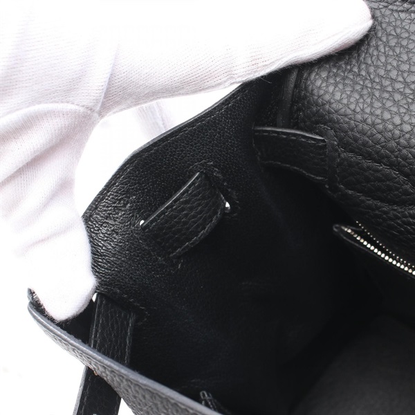 エルメス ケリー28 ハンドバッグ バッグ レディース - Image 12