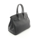 Collectible Thumbnail