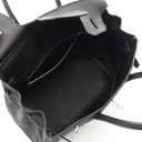 Collectible Thumbnail