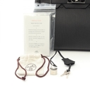 Collectible Thumbnail