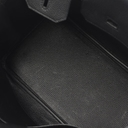 Collectible Thumbnail