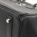 Collectible Thumbnail