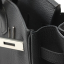 Collectible Thumbnail