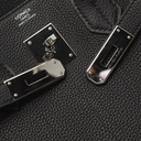 Collectible Thumbnail