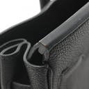 Collectible Thumbnail