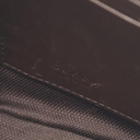 Collectible Thumbnail