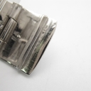 Collectible Thumbnail
