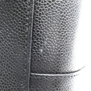 Collectible Thumbnail