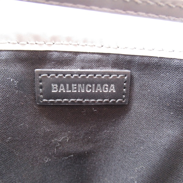 Collectible Image