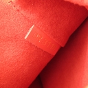 Collectible Thumbnail