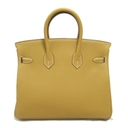 Collectible Thumbnail