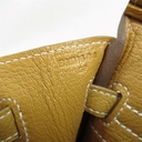 Collectible Thumbnail