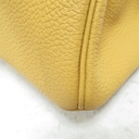 Collectible Thumbnail