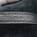 Collectible Thumbnail