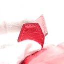 Collectible Thumbnail