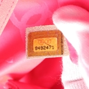 Collectible Thumbnail