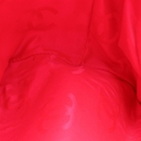 Collectible Thumbnail