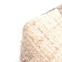 Collectible Thumbnail
