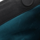 Collectible Thumbnail