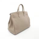 Collectible Thumbnail