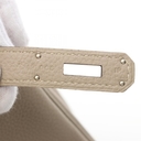 Collectible Thumbnail