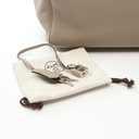 Collectible Thumbnail