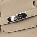 Collectible Thumbnail