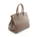 Collectible Thumbnail