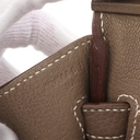 Collectible Thumbnail