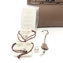 Collectible Thumbnail