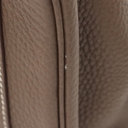 Collectible Thumbnail