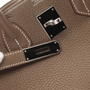 Collectible Thumbnail