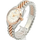 Collectible Thumbnail