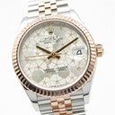 Collectible Thumbnail