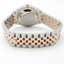 Collectible Thumbnail