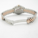 Collectible Thumbnail