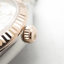 Collectible Thumbnail