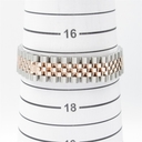 Collectible Thumbnail