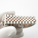 Collectible Thumbnail