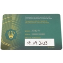 Collectible Thumbnail