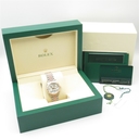 Collectible Thumbnail