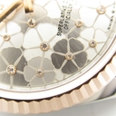 Collectible Thumbnail